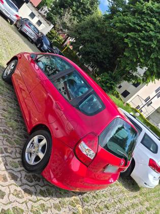HONDA FIT 1.4 LX 8V GASOLINA 4P MANUAL